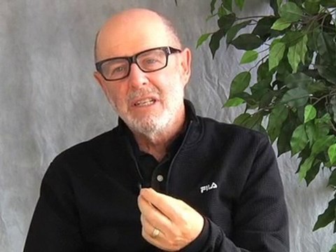 Bruce Derman PhD - Psychologist in Woodland Hills, CA