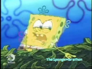 Youtube Poop: Fourty Three To Gary!