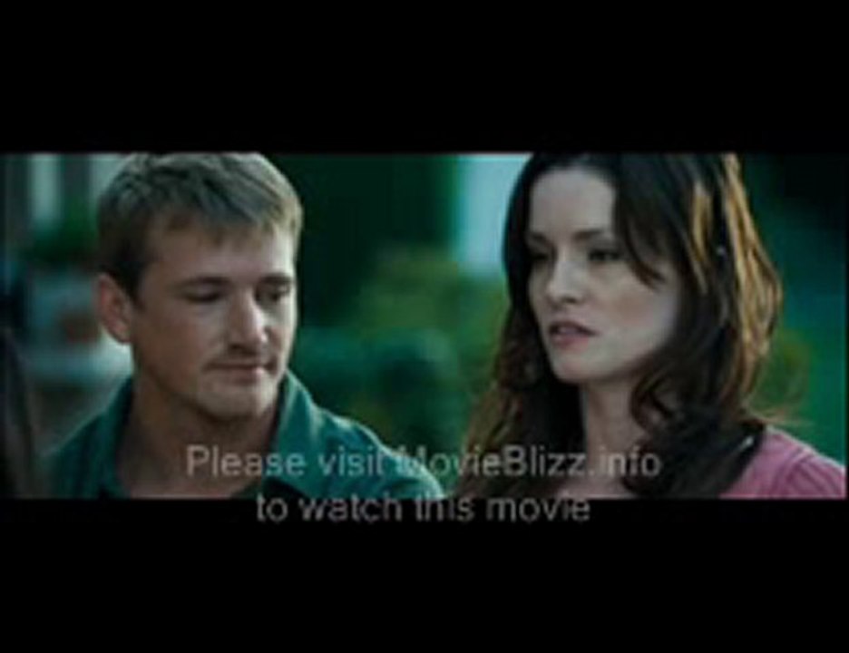 Farmhouse (2008) part 1 of 15.