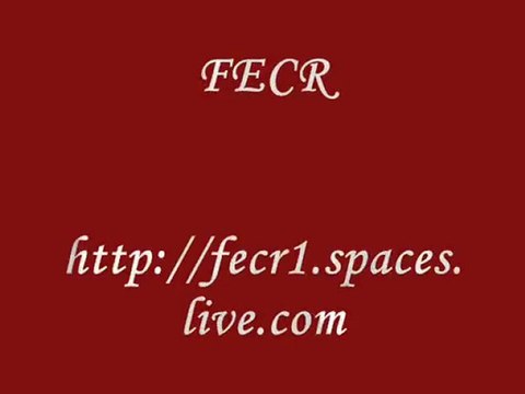 HEP SEN Mİ AĞLADIN ?