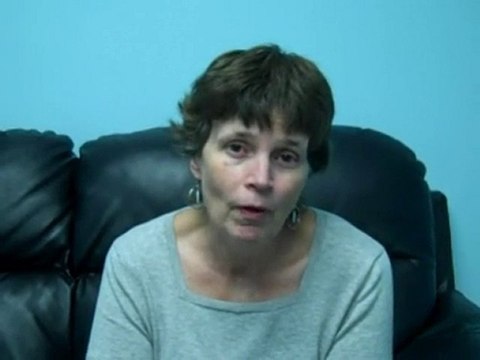 Carmel Karate - Martial Arts Parent Rave Review