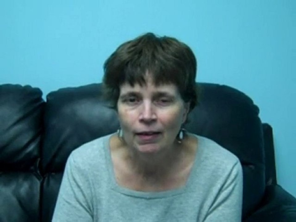 Newburgh Karate - Martial Arts Parent Rave Review