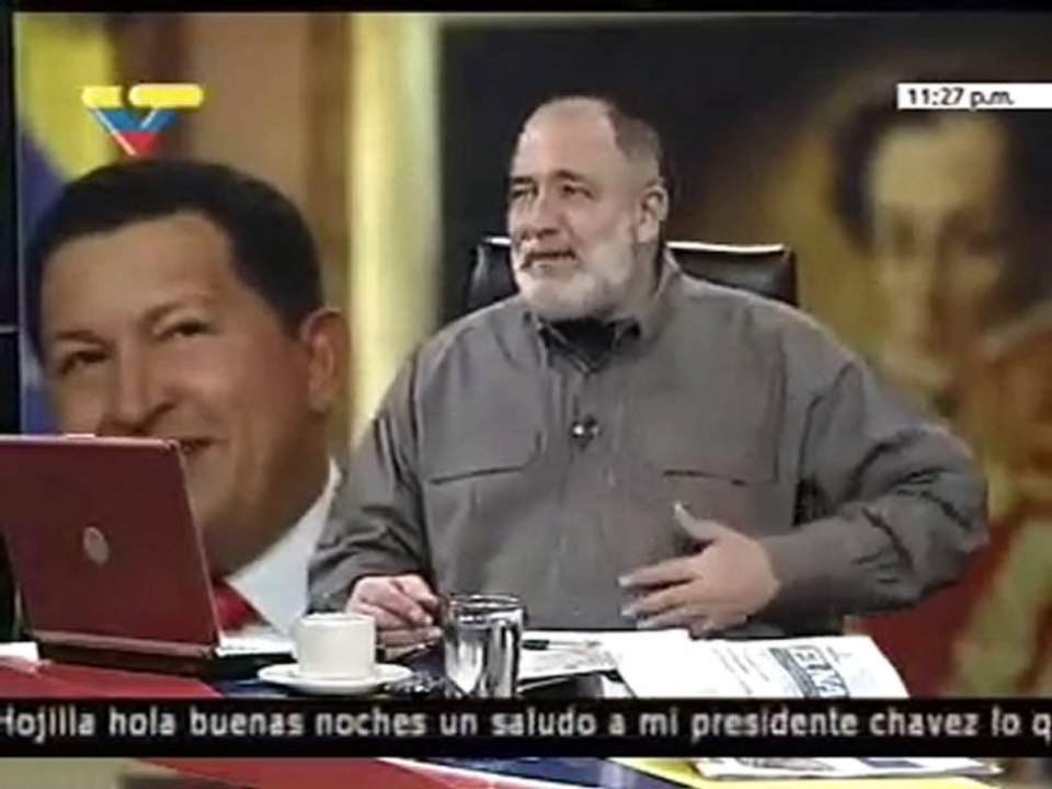 03 LA HOJILLA DEL DÍA JUEVES, 26 DE AGOSTO DE 2010 03