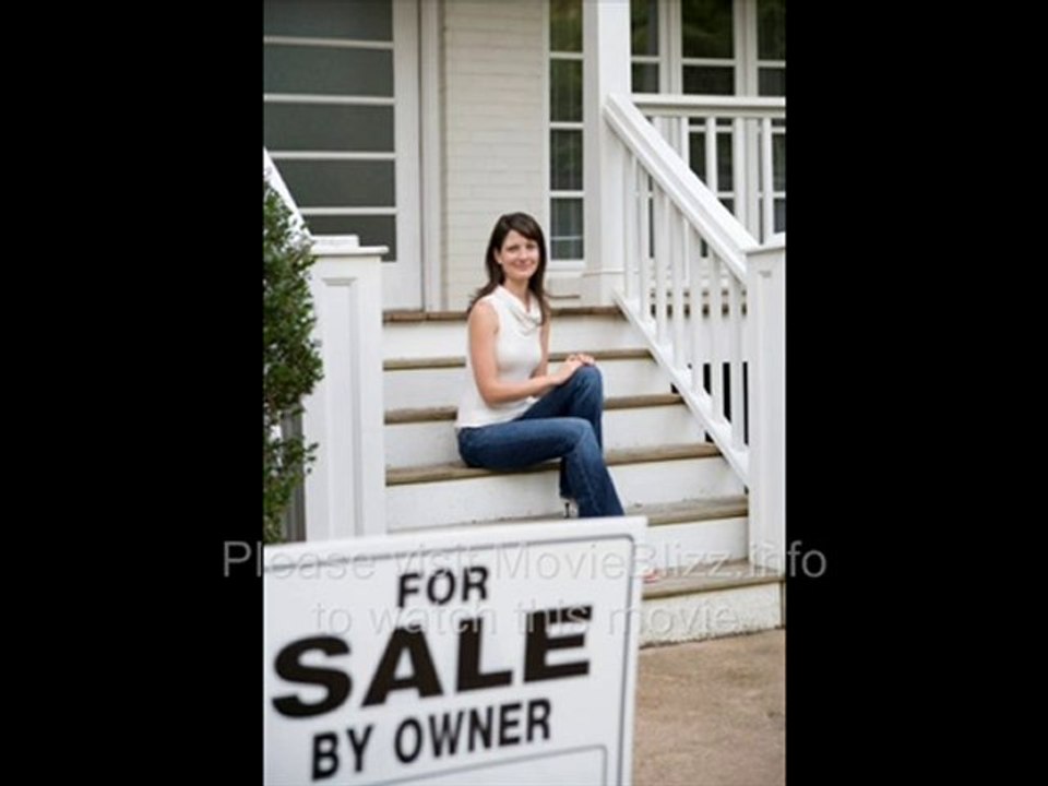 For Sale by Owner (2009) part 1 of 15.
