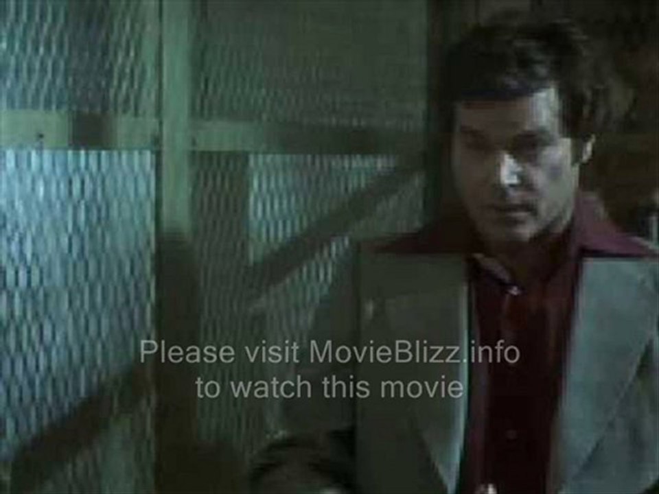 Forever Mine (1999) part 1 of 15.