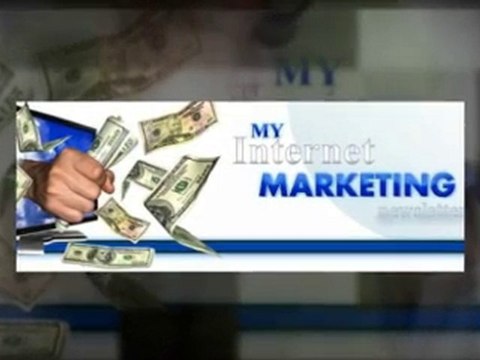 Free Internet Marketing- Generate Massive Traffic