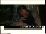 Bande Annonce Du Film La Rose et la Fleche 1997 CANAL+