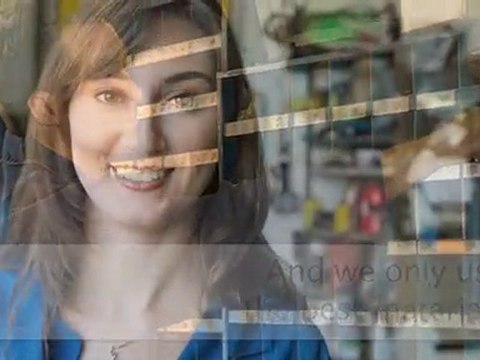 Mechanic Illinois Plainfield Last Chance Auto Repair ...