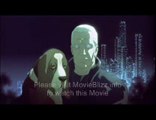 Ghost in the Shell 2 Innocence (2004) part 1 of 15.