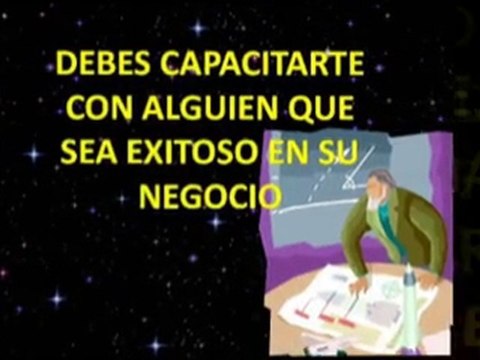 Libertad financiera, dinero, bit.ly/aTyMUx