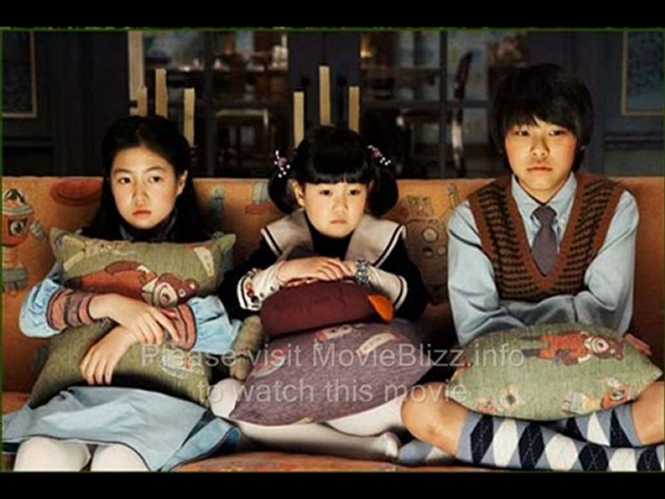 Hansel and Gretel (2007) part 1 of 15.