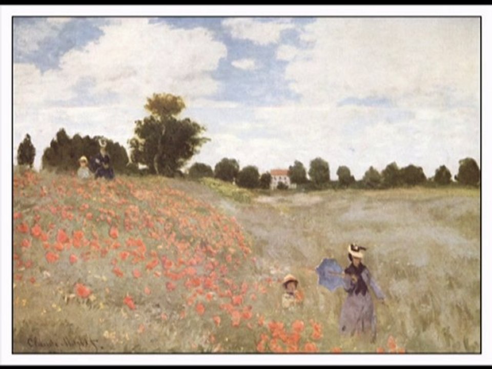 Cengiz Kurtoğlu- Elimdeki resmin