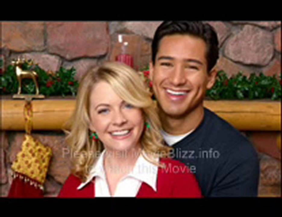 Holiday in Handcuffs (2007) part 1 of 15.