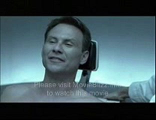 Hollow Man 2 part 1 of 15.