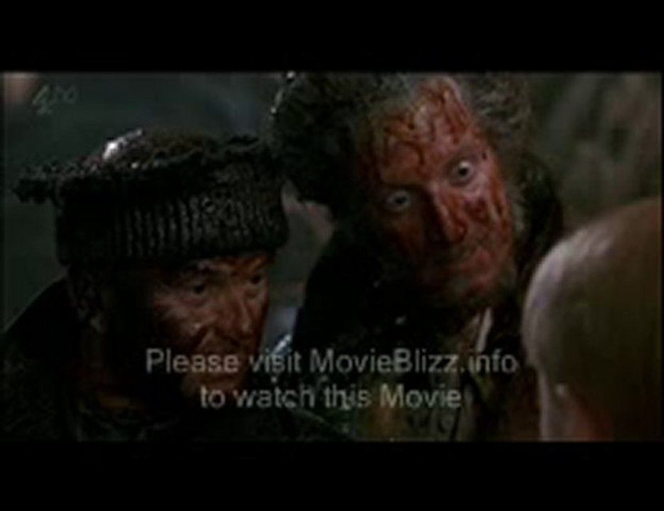 Home Alone 2 Lost in New York (1992) part 1 of 15.