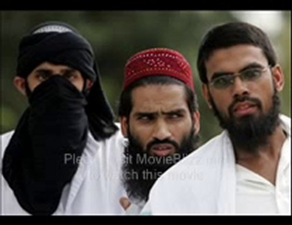 Home Alone 4 (2002) part 1 of 15.