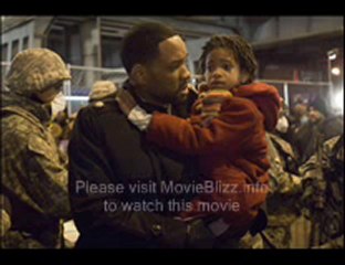 I Am Legend (2007) part 1 of 15.