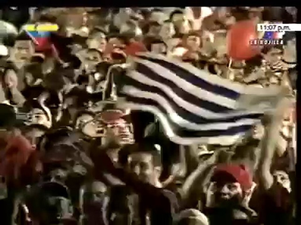 01 LA HOJILLA DEL DÍA JUEVES, 26 DE AGOSTO DE 2010 01