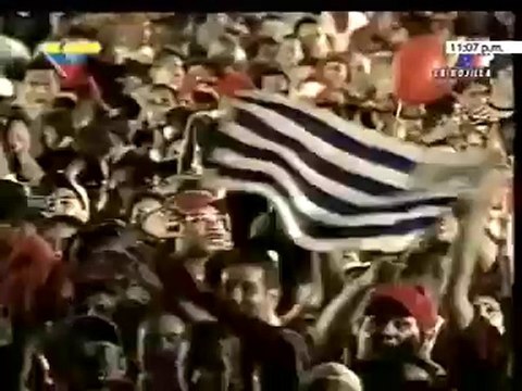 01 LA HOJILLA DEL DÍA JUEVES, 26 DE AGOSTO DE 2010 01