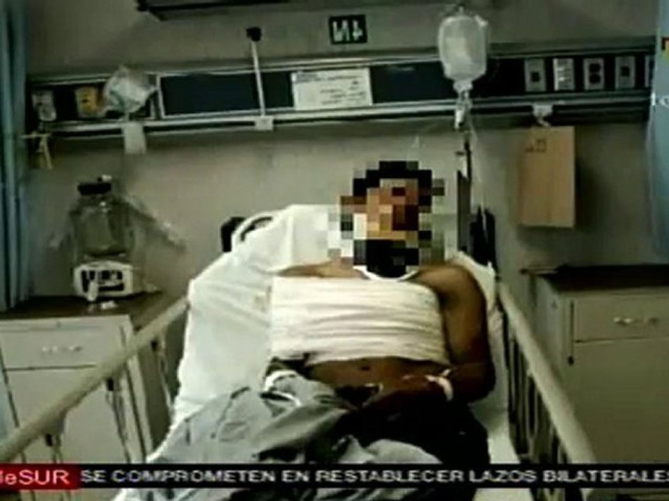 Llegan diplomáticos a identificar asesinados en Tamaulipas,