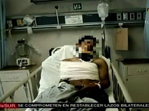 Llegan diplomáticos a identificar asesinados en Tamaulipas,