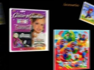 Super Mario Bros Costume