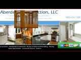 Aberdeen Construction LLC - Flooring & Remodeling