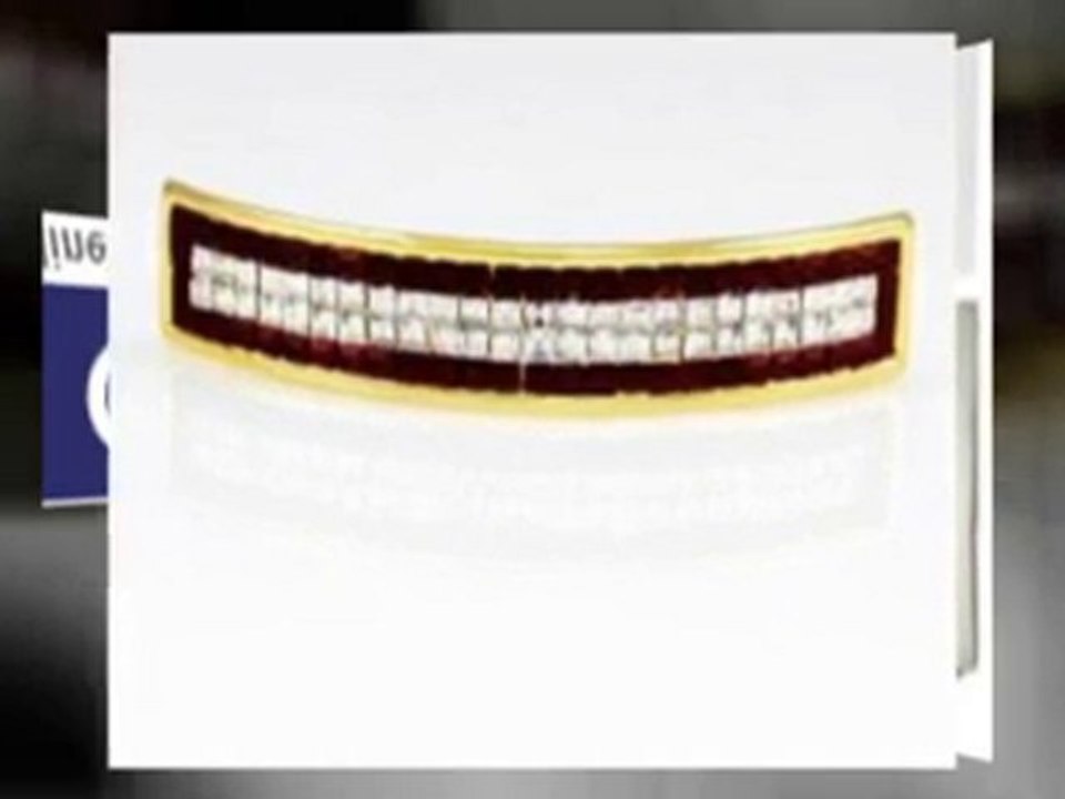 Score Personalized Dog Tags Now