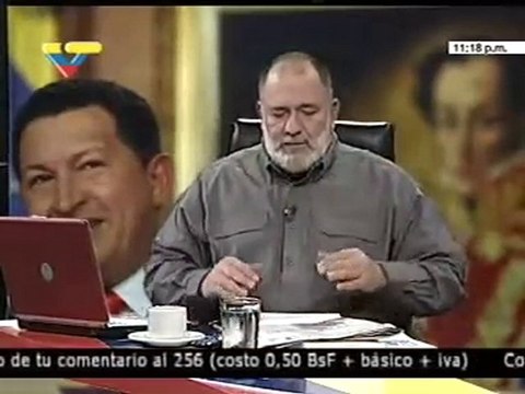 02 LA HOJILLA DEL DÍA JUEVES, 26 DE AGOSTO DE 2010 02