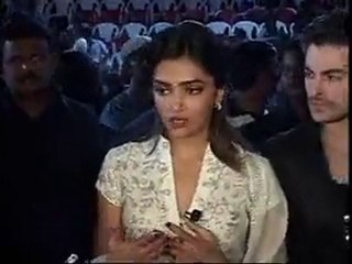 Watch Lafangey Parindey Press Meet Video, Online TV Show, On