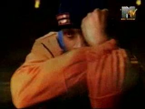 Wu-Tang Clan feat Xzibit & Eminem Three