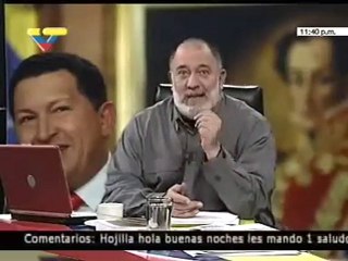 04 LA HOJILLA DEL DÍA JUEVES, 26 DE AGOSTO DE 2010 04