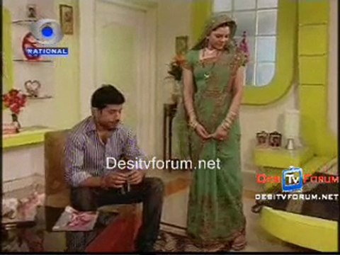 Karam Dharam Apna Apna - 27th August 2010 - Part1