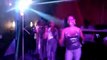 grupo musical en Puerto vallarta musica para bodas