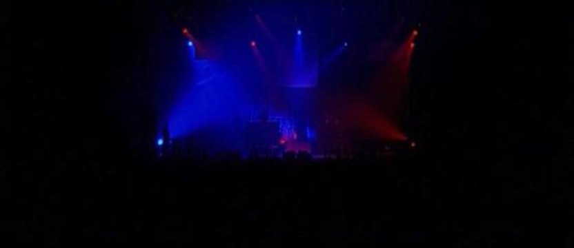 Kool Shen, Sinik & Kerry James