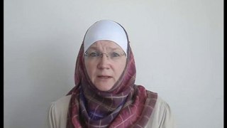 Tecknen på att Domedagen nalkas - 1/6 - Islam in Sweden AICP