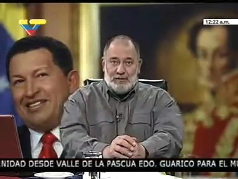 06 LA HOJILLA DEL DÍA JUEVES, 26 DE AGOSTO DE 2010 06