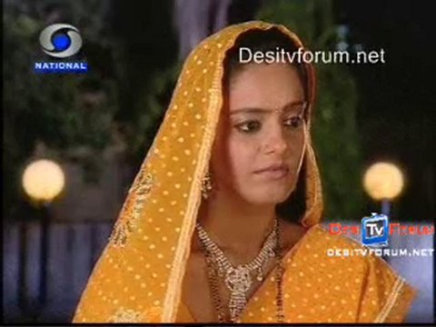 Karam Dharam Apna Apna - 27th August 2010 - Part3