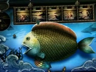 en_enlightenus-the-timeless-tower[1]