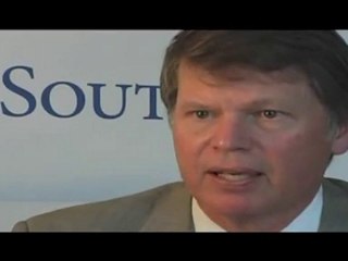 Southridge Capital Investigation