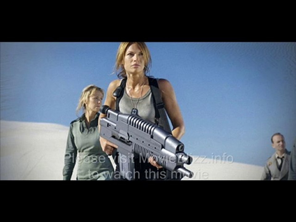 Jolene (2008) part 1 of 15.