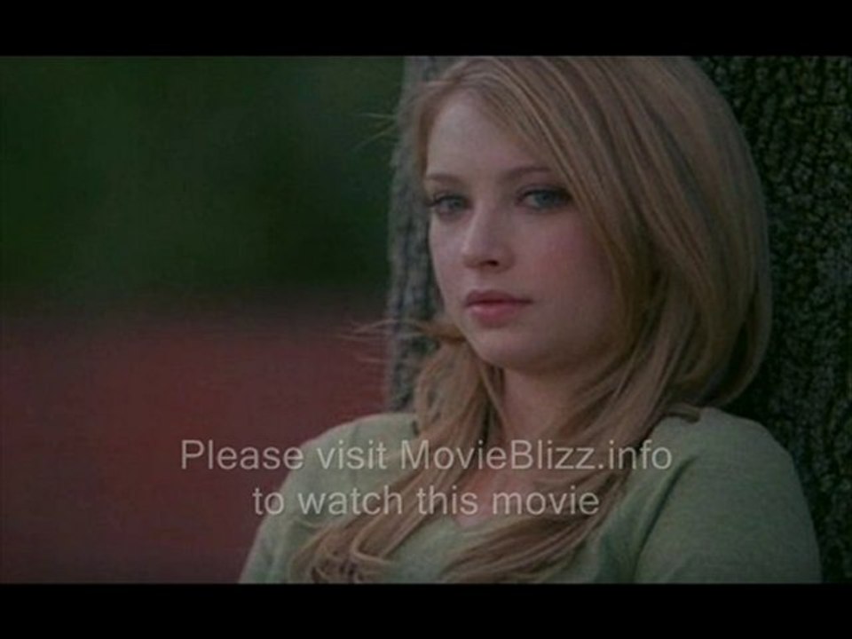 Keith (2008) part 1 of 15.