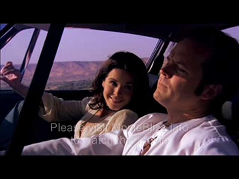 Killing Ariel (2008) part 1 of 15.