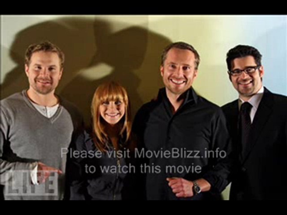 Killing is my Business Honey (2009) part 1 of 15.