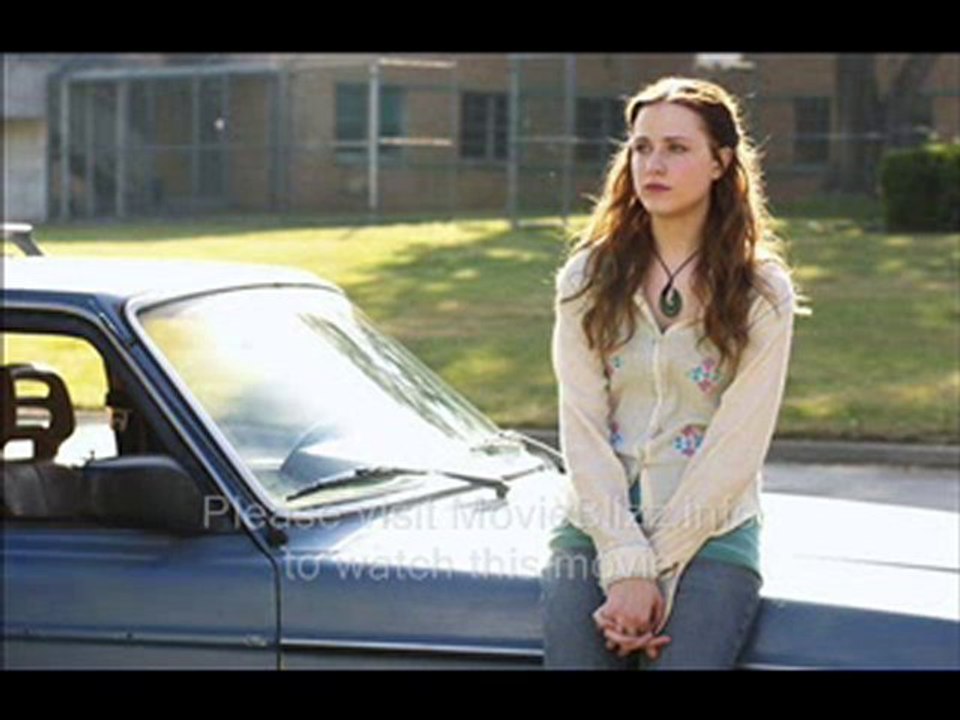 King of California (2007) part 1 of 15.