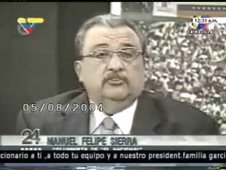 07 LA HOJILLA DEL DÍA JUEVES, 26 DE AGOSTO DE 2010 07