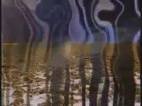 Ahiretten Mektup - Ey Ölüm (1)