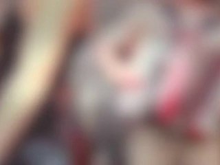 Noumène Tobar Pauvre Gitan