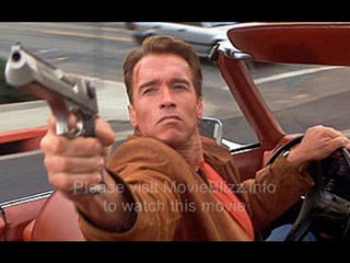 Last Action Hero (1993) part 1 of 15.