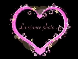 Sylvie et Jean Pierre_La séance photo 17 Juillet 2010